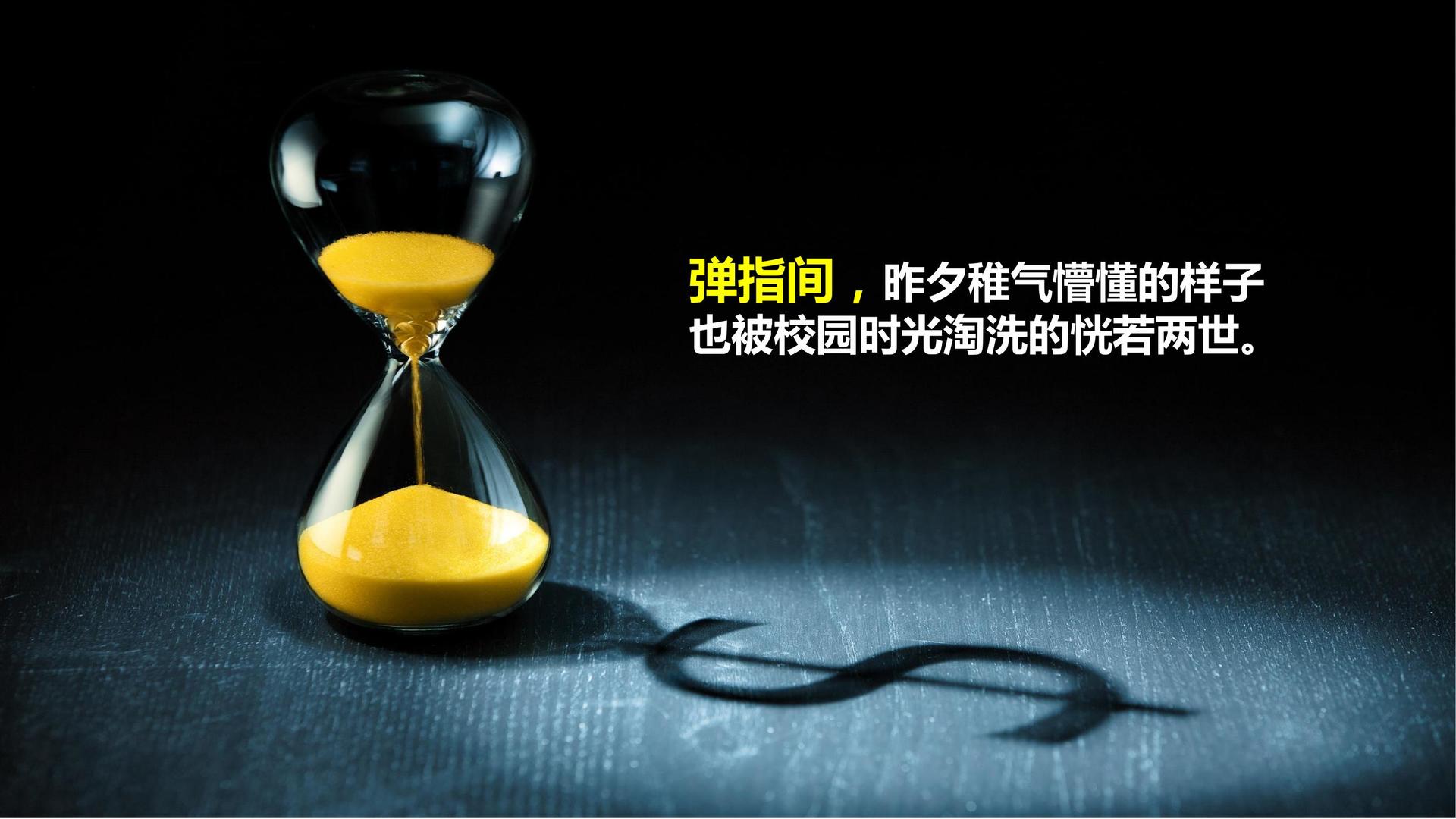 天和传媒文化入选“年度最具影响力文化企业”榜单